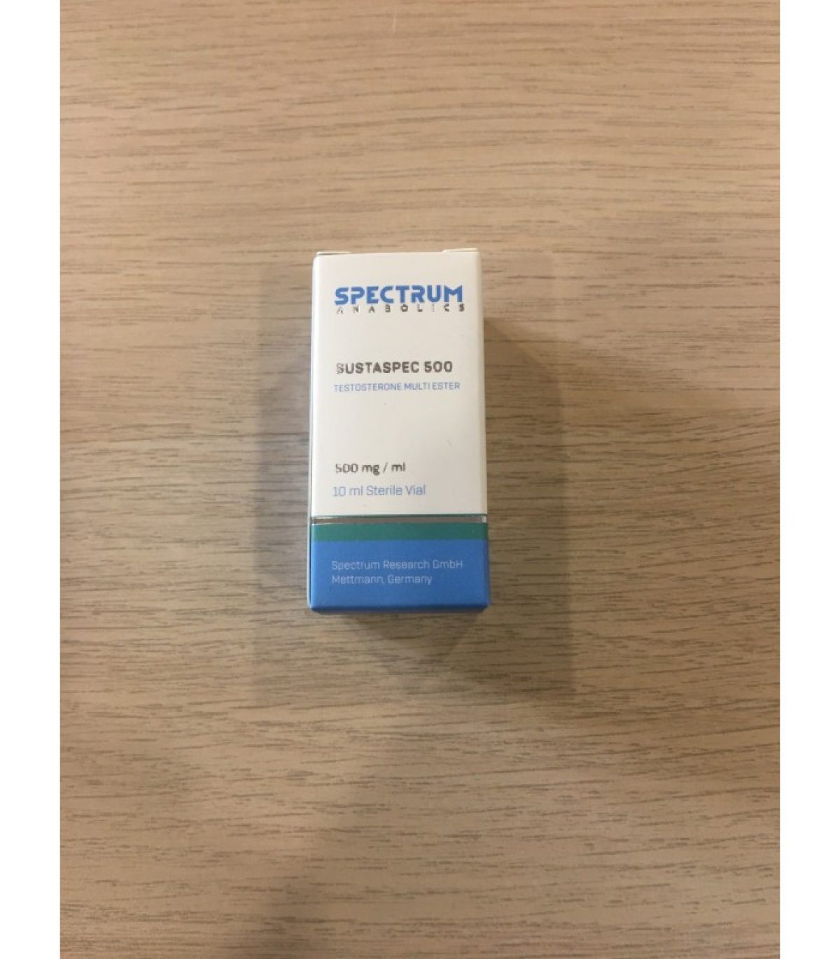 sustapec-500-spectrum-anabolics.jpg
